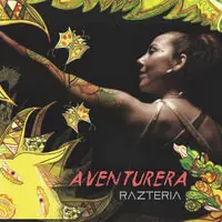 Aventurera Genuine