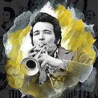 Herb Alpert Is... [3CD Box Set] While Supplies Last