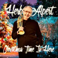 Christmas Time Is Here Direct From Manufacturer