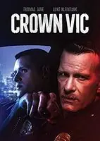 Popular Crown Vic