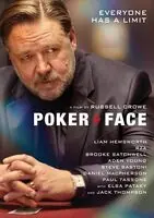 Poker Face (Mass) Modern
