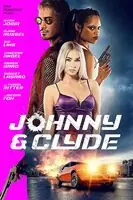 Modern Johnny & Clyde