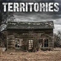 Territories [LP] Exclusive
