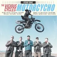 Super Sale Motorcycho