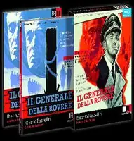 General Della Revere (Il Generale Della Rovere) Holiday Sale