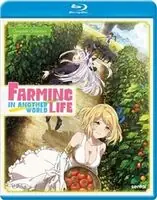 Farming Life In Another World Complete Collection Cheap