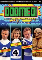 Brand New DOOMED!