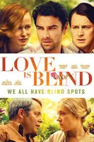 Editor’s Pick LOVE IS BLIND