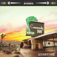 Community Inn [LP] Exclusive