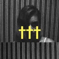 Modern +++ [Vinyl]
