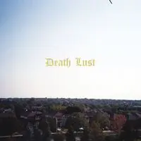 Death Lust [LP] Top Pick