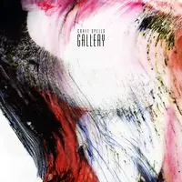 Gallery Free Shipping