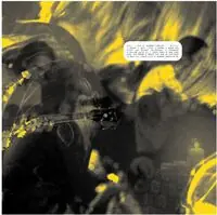 Premium Live At The Murmrr Theatre [RSD 2023] []