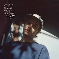 Authentic Salad Days (10th Anniversary Edition)