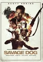 Savage Dog Place Order