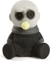 Addams Family Uncle Fester Addams Hmbr 5in Vin Fig Deal