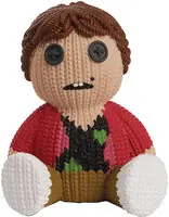 Holiday Sale Goonies Chunk Handmade By Robots Vinyl Fig (Net)