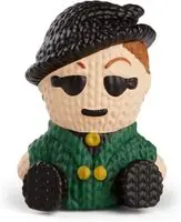 Latest Wizarding World Professor Mcgonagall Hmbr Micro Vi