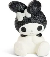 Handmade by Robots - Hello Kitty and Friends - My Melody #309 (Glow in the Dark) Top Rated