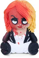 Bulk Order Bride Of Chucky - Tiffany (Variant)