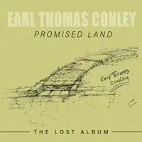 Premium Promised Land: The Lost Album