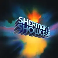 Best Price Sherman's Showcase (Original Soundtrack)