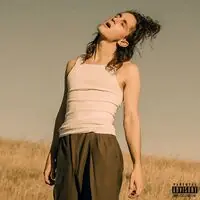Boy Oh Boy Time-Limited