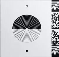 Paradis 2 Deluxe (Blk) [Deluxe] (Gate) Top Pick