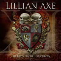 New Release XI: The Days Before Tomorrow