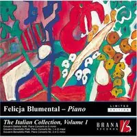 Italian Collection 1 Buy Today