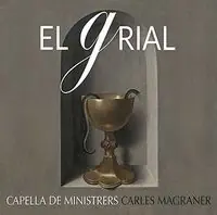 Deal Grial