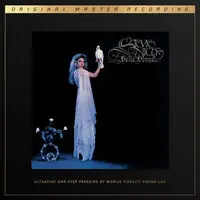 Limited Edition Bella Donna [180 Gram]