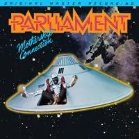Mothership Connection [180 Gram] Price Drop