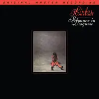 Prisoner In Disguise [180 Gram] Sale
