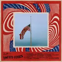 Buy Today United States