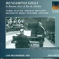 One Day Deal Opera Arias