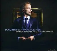 Super Sale Schwanengesang