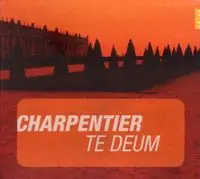 Premium Te Deum