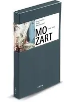 Direct From Manufacturer Opera Arrangements (W/Book)