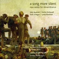 Cheap Song More Silent