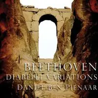 Best Price Diabelli Variations Op. 120 / Bagatelles Op. 126