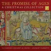 Promise of Ages Free Returns