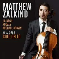 Music for Solo Cello Same Day Shipping