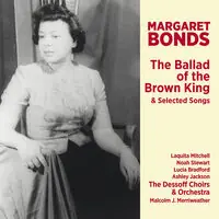 Ballad of the Brown King Wholesale