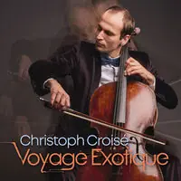 Same Day Shipping Voyage Exotique