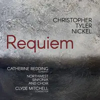 Requiem Weekend Sale
