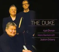 Secure Checkout The Duke