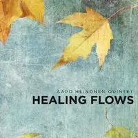 Brand New Healing Flows