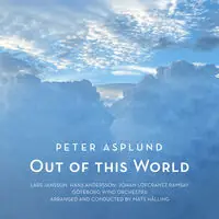 Out of This World Wholesale
