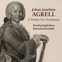 6 Works For Orchestra Reduced Price